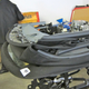 Illustration for article titled Saab Bankruptcy Auction